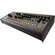 Caja de Ritmos Serie Roland Boutique TR-08