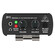 AMPLIFICADOR BEHRINGER P/AUDIF. P1