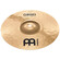 Platillo Meinl  10    Cc10S-B