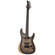 GUITARRA ELECTRICA SCHECTER REAPER-6 CHARCOAL BURST