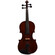 VIOLIN LA SEVILLANA  MOD. DLX-LSV12