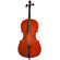 VIOLONCHELO LA SEVILLANA MOD. LSCE-44