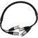 CABLE PROEL HIBRIDO  MOD. AR100LU07