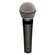Microfono Para Voz Dinamico C/SW Superlux