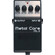 Pedal Boss De Efectos ML-2 Metal Core