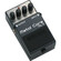 Pedal Boss De Efectos ML-2 Metal Core