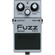 Pedal De Efecto Fuzz FZ-5