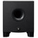 Monitor Yamaha HS 8S (Subwoofer)