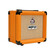 Bafle Orange PPC 108 20W 1X8"