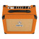 Amplificador Orange Crush 20