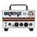 Amplificador Orange Micro Terror (Antes MT20)