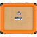 Amplificador Orange Crush 35RT