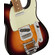 Guitarra Electrica Fender Vintera '60S Telecaster Bigsby Sunburst