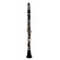 Clarinete Si Bemol Blessing 6402