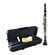 Clarinete Si Bemol Blessing 6402