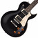 Guitarra Electrica  Cort Classic CR100