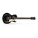 Guitarra Electrica  Cort Classic CR100