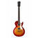 Guitarra Electrica  Cort Classic CR100