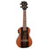 UKELELE FLIGHT E/ACUST. DUC460 EQ AMARA