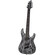 Guitarra  Electrica  Schecter C-7 Ms Silver Moun