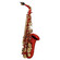 SAXOFON ROY BENSON   MOD. AS-202R