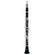 Clarinete Wesner    Pcl2000
