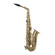 Saxofon Wesner Alto  Psa2000-L