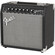 Amplificador Fender Champion 20