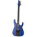 GUITARRA SCHECTER ELECT. BANSHEE GT-FR