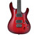 Guitarra Electrica  Ibanez S521