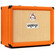 Combo Para Guitarra Electrica Orange Tremlord 30W