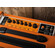 Combo Para Guitarra Electrica Orange Tremlord 30W