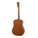 Guitarra Acustica Aria Color Tobacco Burst