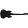 Guitarra Electrica Epiphone SG Standard Negra