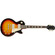 Guitarra Epiphone Les Paul Standard 50s Vintage Sunburst