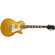 Guitarra Electrica Epiphone Les Paul Standard 50s Dorada