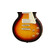 Guitarra Epiphone Les Paul Standard 50s Vintage Sunburst