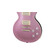 Guitarra Electrica Epiphone Les Paul Muse Inspired by Gibson Purpura