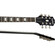 Guitarra Electrica Epiphones SG Modern Figured Trans Black Fade