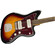 Guitarra Electrica Jazzmaster CLASSIC VIBE '60S JAZZMASTER