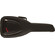 Funda Fender para guitarra tamaño DREADNOUGHT (CD-60 o CD140)