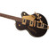 Guitarra Electrica Gretsch G5655TG ELECTROMATIC® CENTER BLOCK JR. SINGLE-CUT WITH BIGSBY
