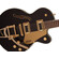 Guitarra Electrica Gretsch G5655TG ELECTROMATIC® CENTER BLOCK JR. SINGLE-CUT WITH BIGSBY