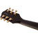 Guitarra Electrica Gretsch G5655TG ELECTROMATIC® CENTER BLOCK JR. SINGLE-CUT WITH BIGSBY
