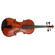 Violin Estudiante 1/2 Solid Spruce Amadeus Cellini