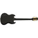 Guitarra Electrica Epiphone Sg Custom Negra