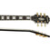 Guitarra Electrica Epiphone Sg Custom Negra