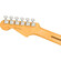 Guitarra Electrica Fender AMERICAN PROFESSIONAL II STRATOCASTER HSS