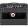 Amplificador Fender de Bulbos '65 Princeton® Reverb
