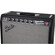 Amplificador Fender de Bulbos '65 Princeton® Reverb